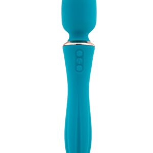 Nubii Mika Wand