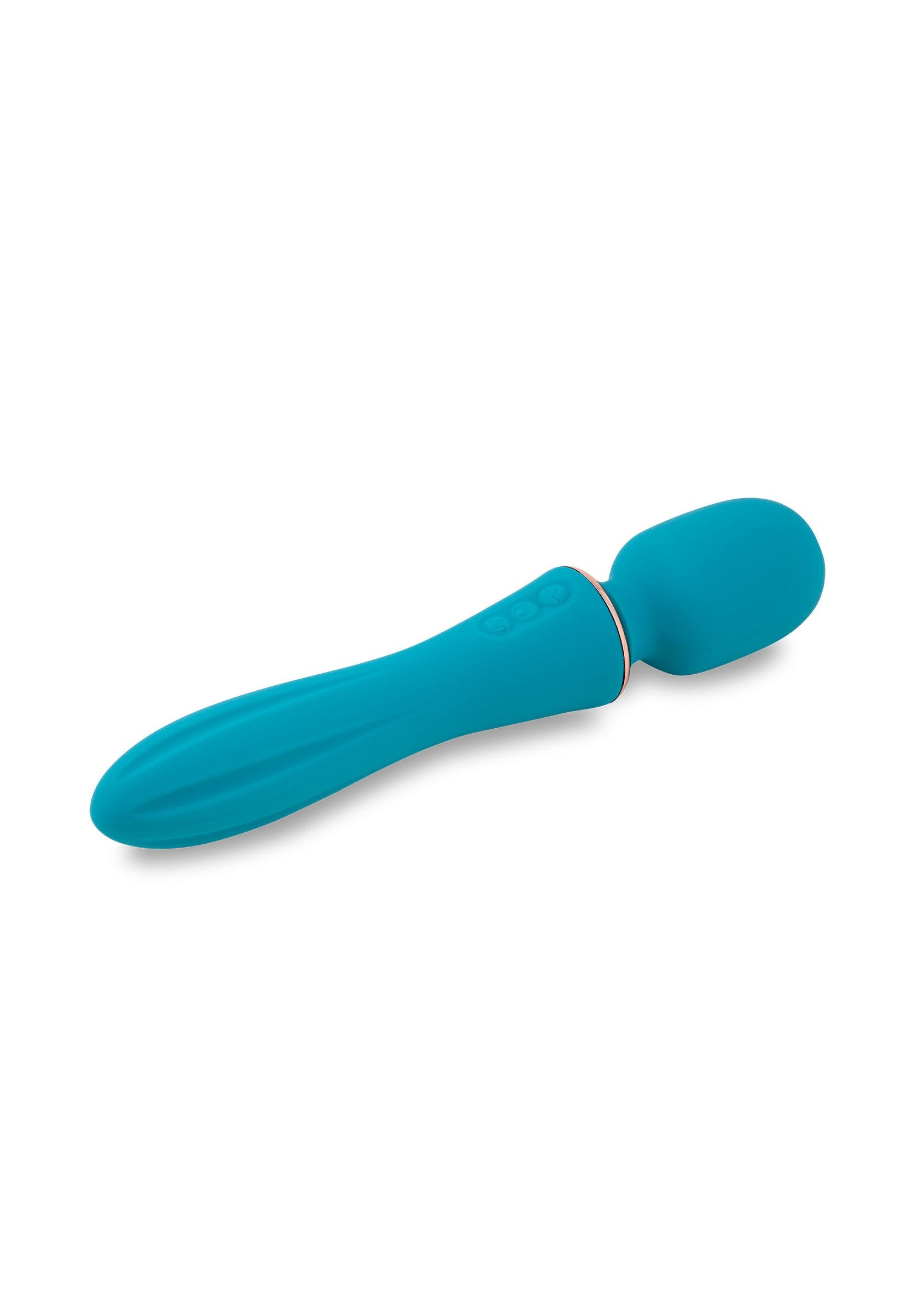 Nubii Mika Wand - Afbeelding 5