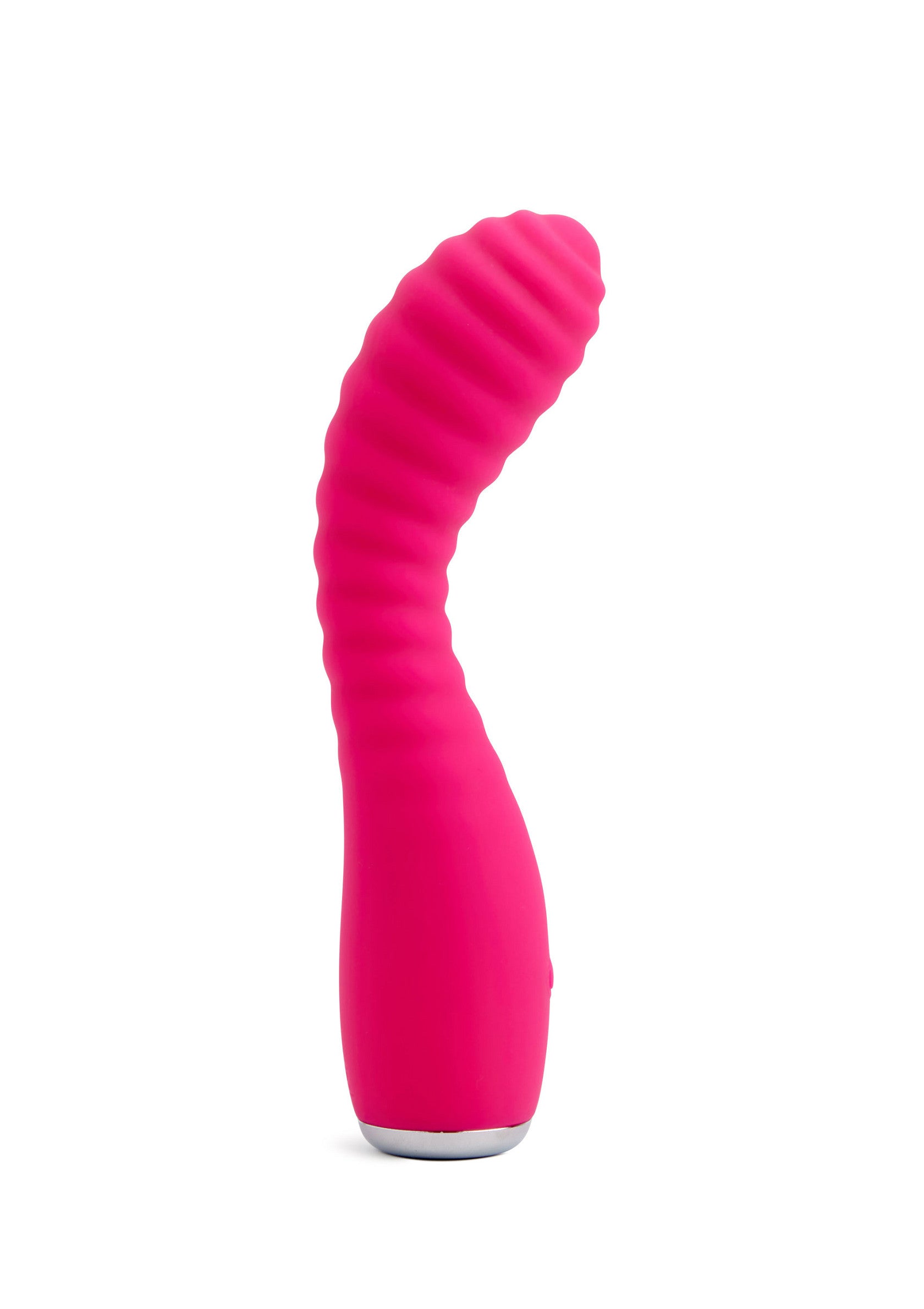 Lola Flexible Warming Vibrator - Afbeelding 3