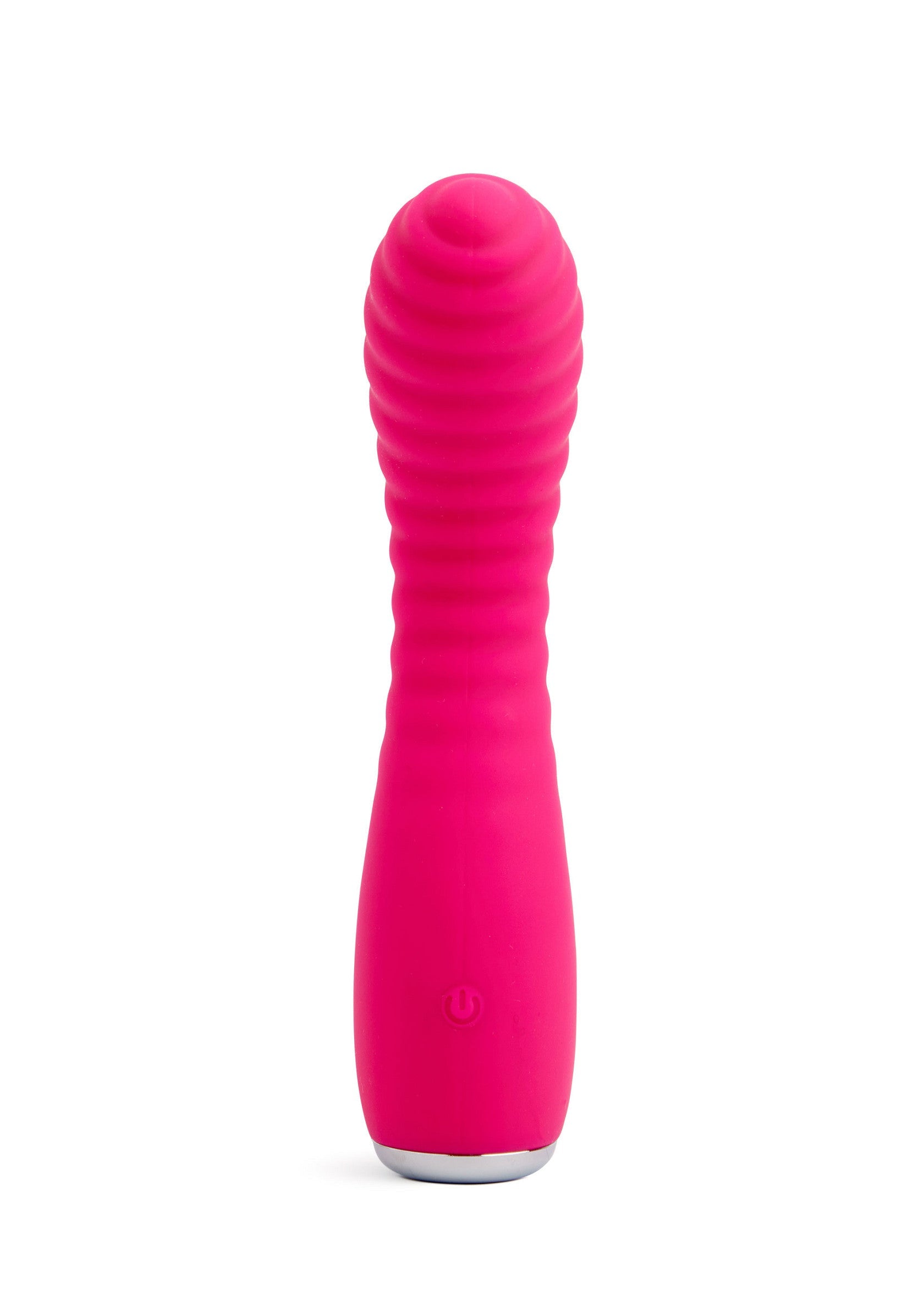 Lola Flexible Warming Vibrator - Afbeelding 4