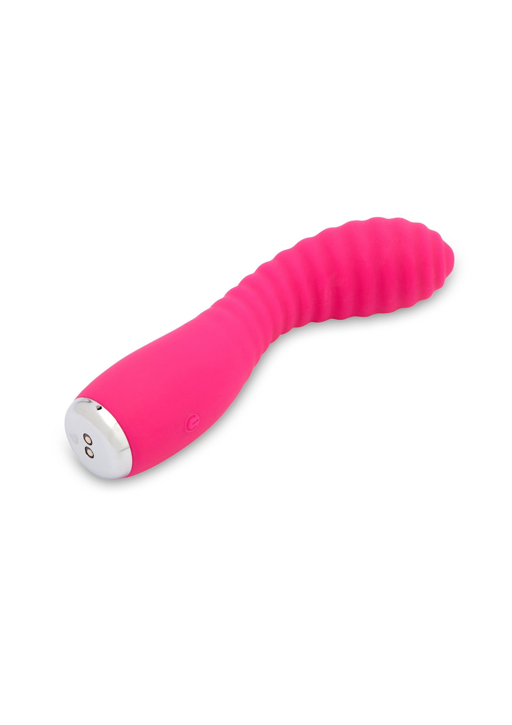 Lola Flexible Warming Vibrator - Afbeelding 5