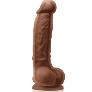 Colours Dual Density 5 inch