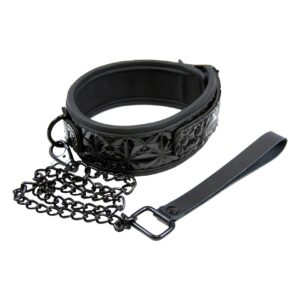 Collar