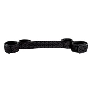 Soft Spreader Bar