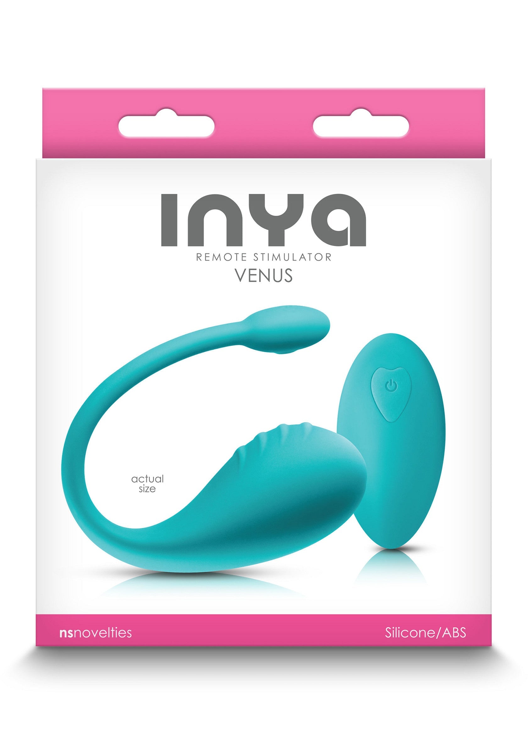 INYA Venus - Afbeelding 3