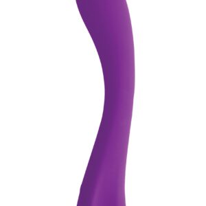 Lush Lilac