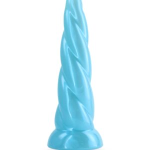 Fantasia Siren