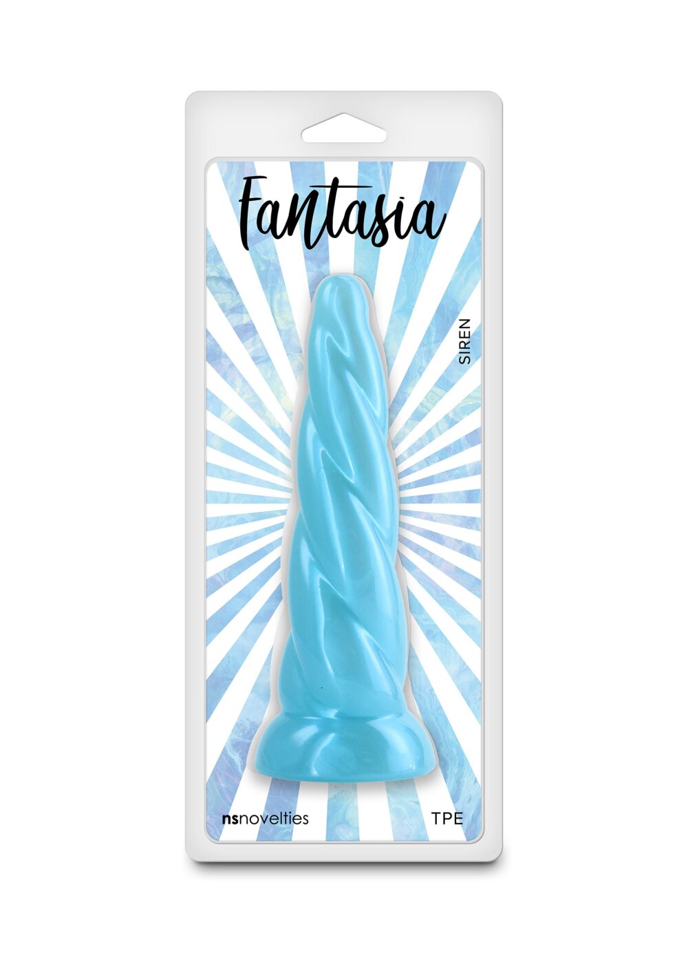 Fantasia Siren - Afbeelding 3