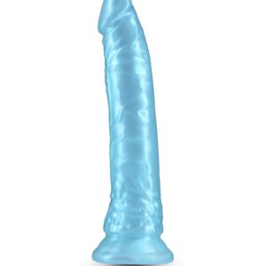 Fantasia Upper 7 inch