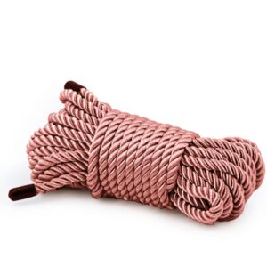 Bondage Couture Rope