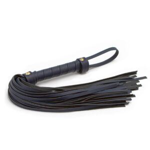 Bondage Couture Flogger