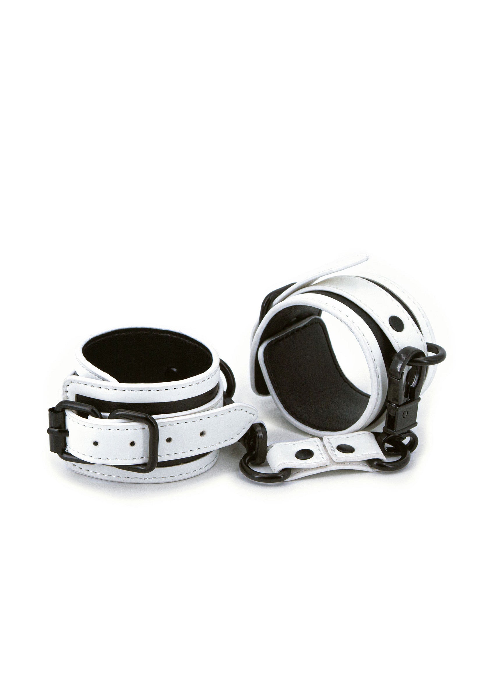 Glo Wrist Cuff - Afbeelding 2
