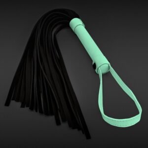 Glo Flogger