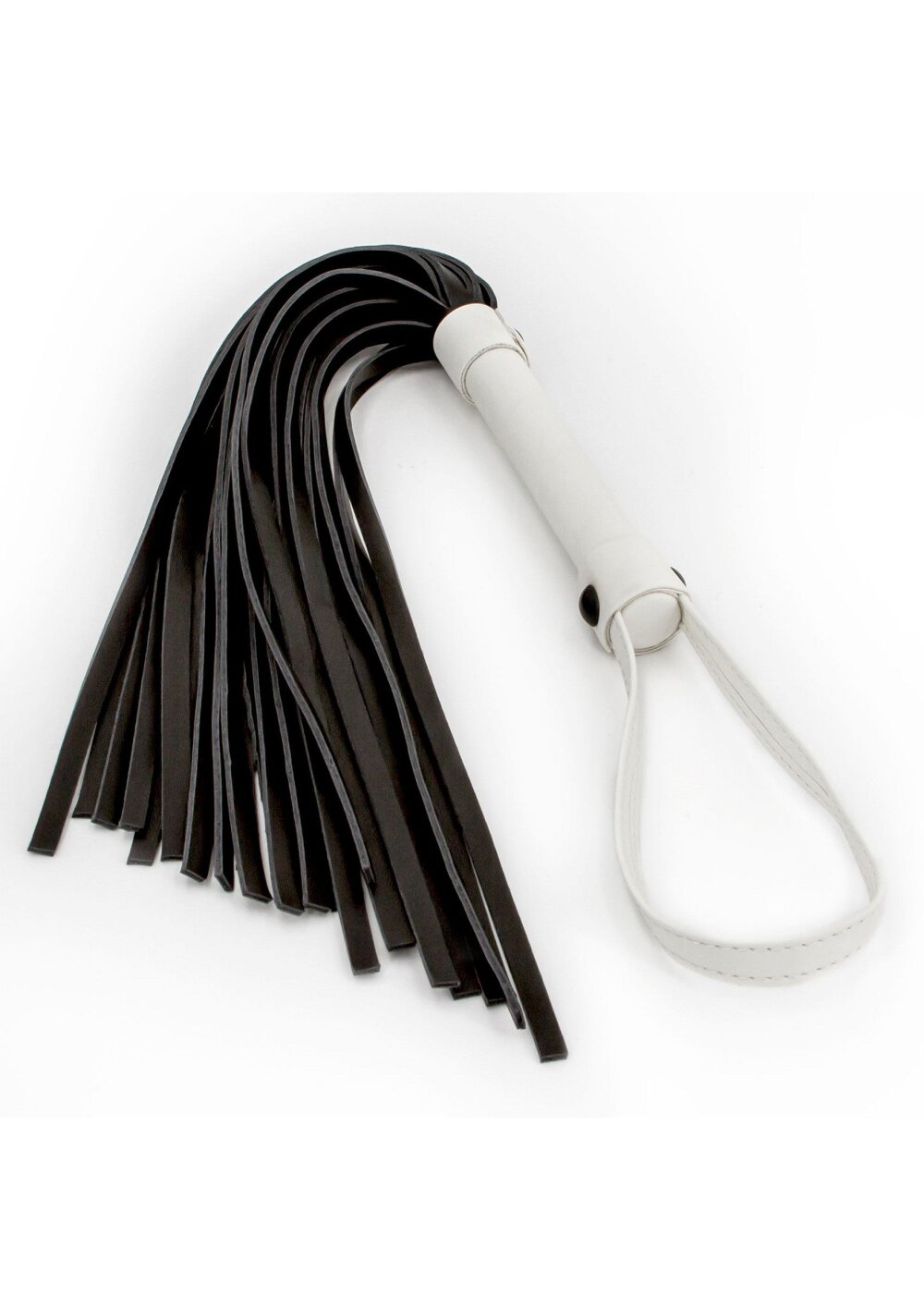 Glo Flogger - Afbeelding 2