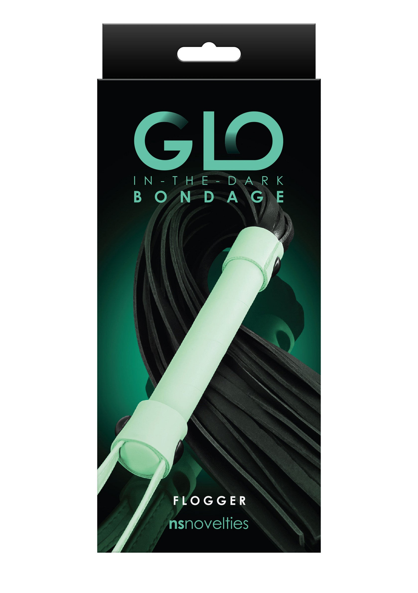Glo Flogger - Afbeelding 3