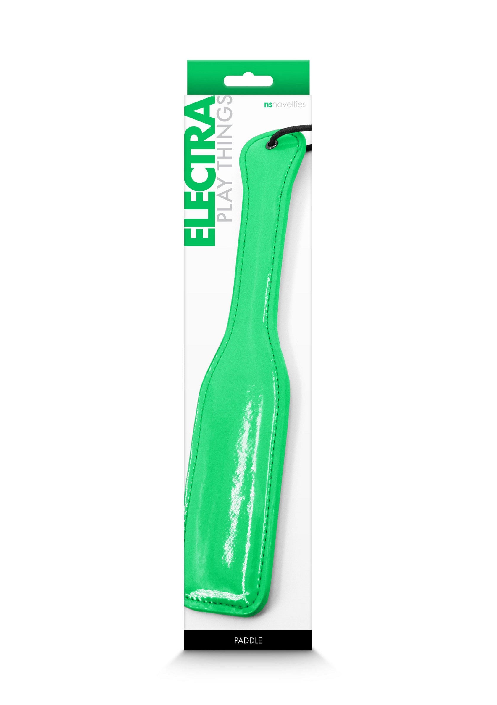 Electra Paddle - Afbeelding 2