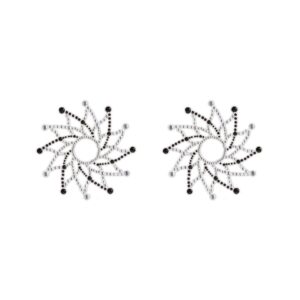Pasties Charm I