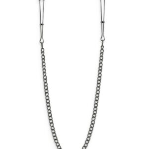 Nipple Clamps DC3