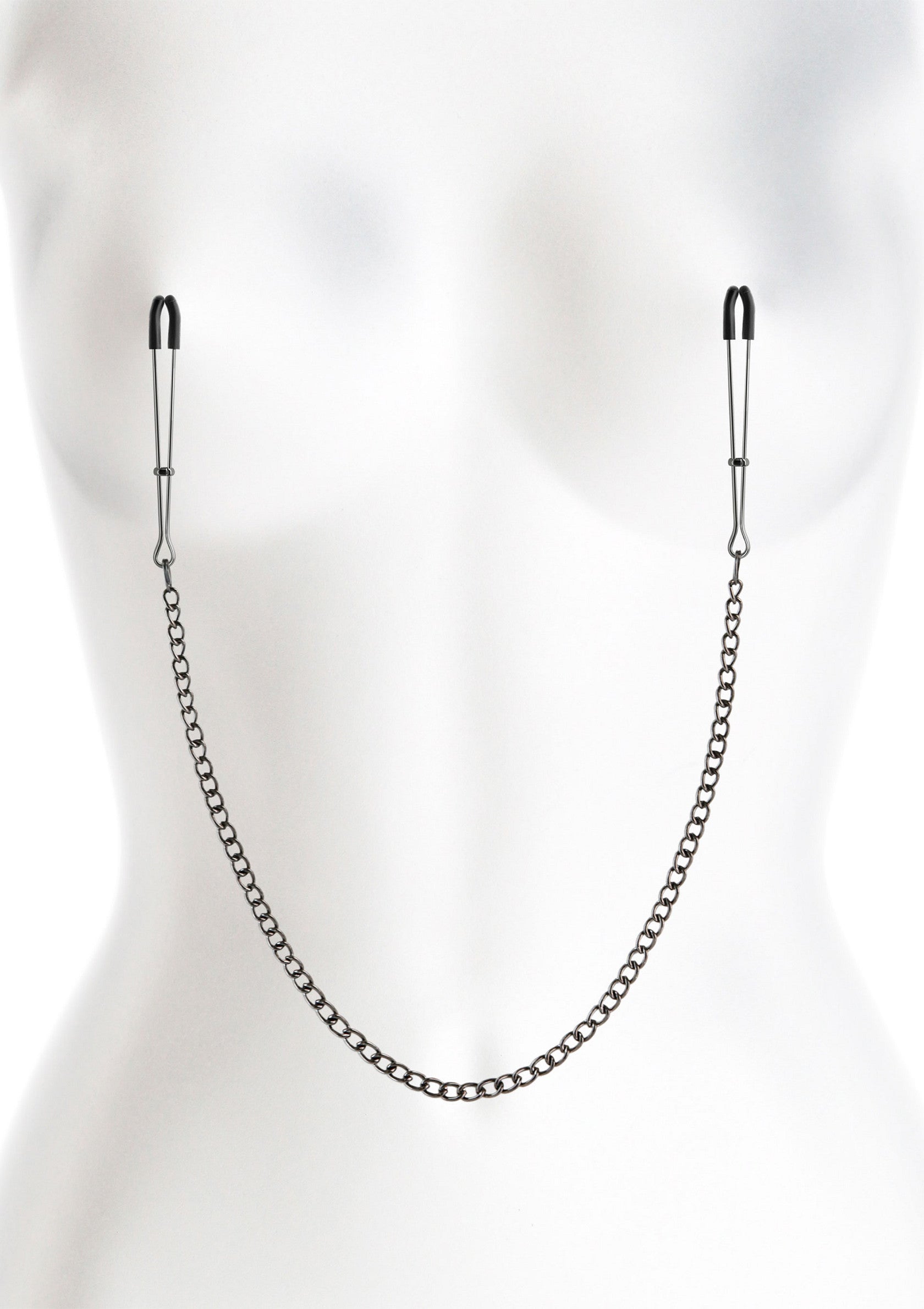Nipple Clamps DC3 - Afbeelding 3