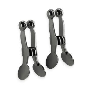 Nipple Clamps C1