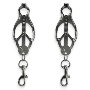 Nipple Clamps C3