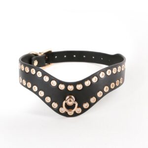 Kali Collar