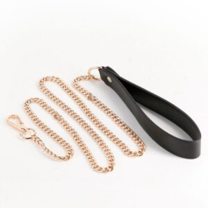 Nyx Leash