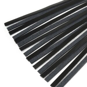 Genuine Leather Flogger