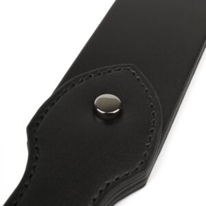 Genuine Leather Slapper I