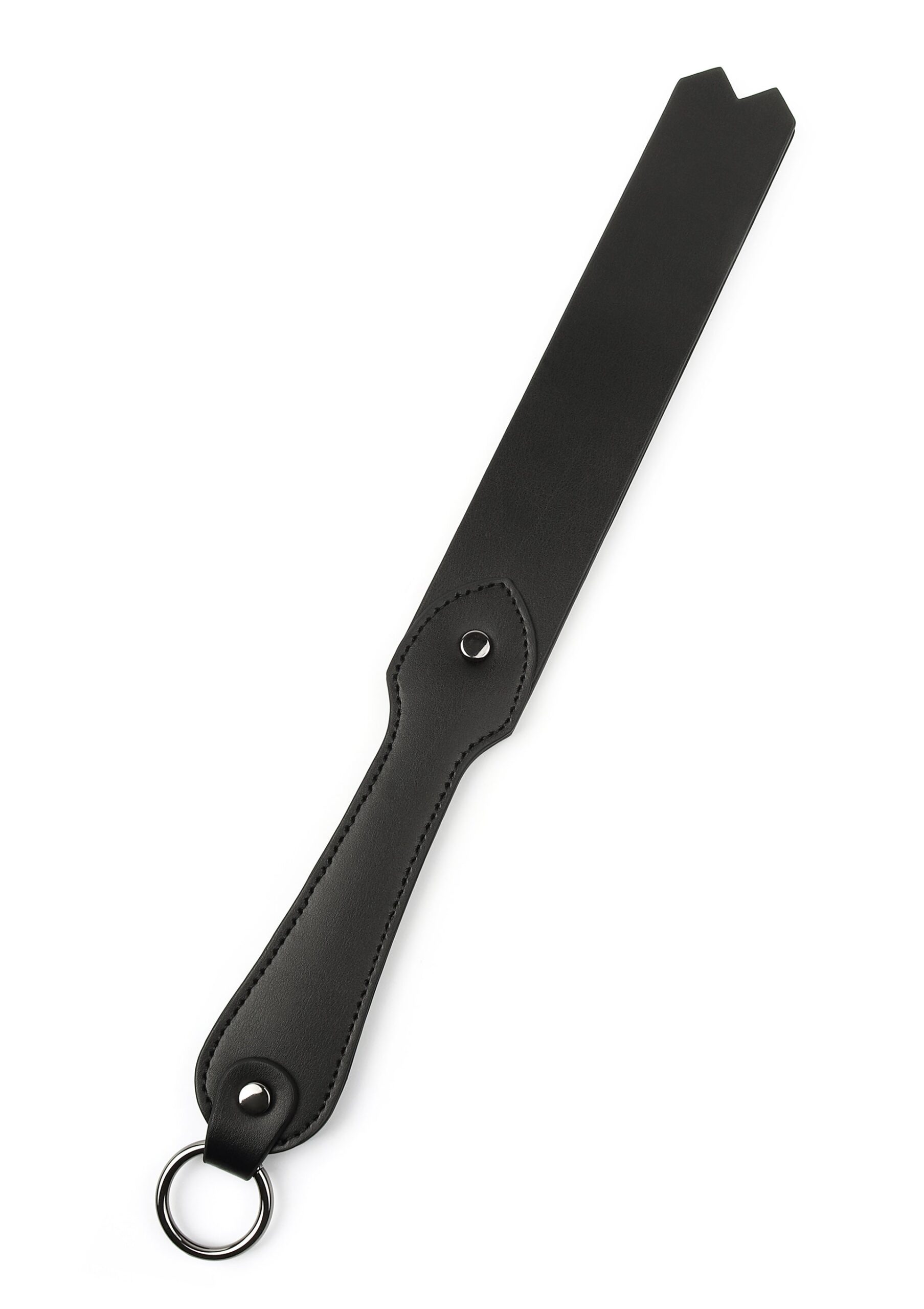 Genuine Leather Slapper I - Afbeelding 2