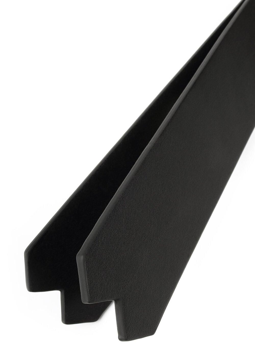 Genuine Leather Slapper I - Afbeelding 3