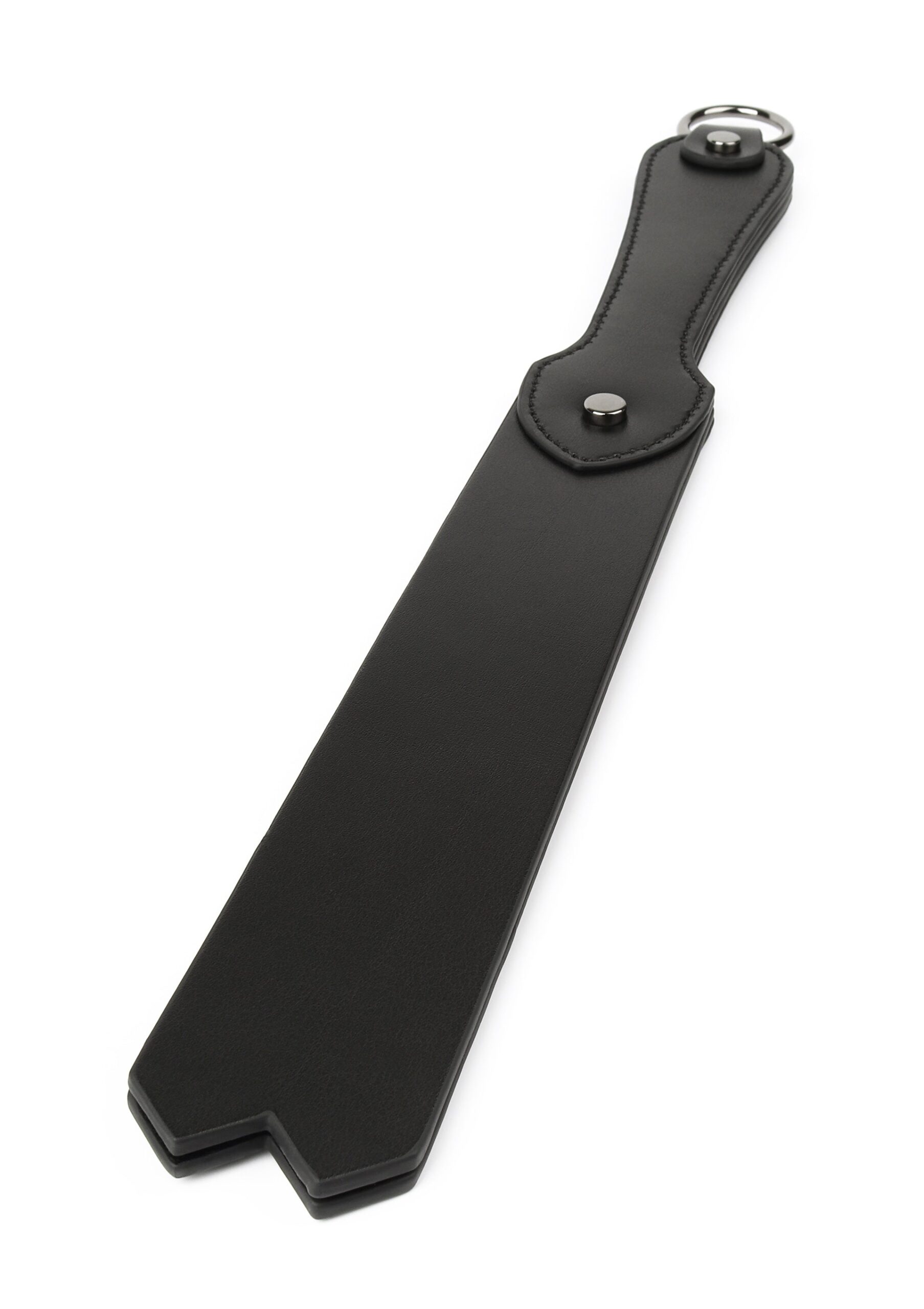 Genuine Leather Slapper I - Afbeelding 4
