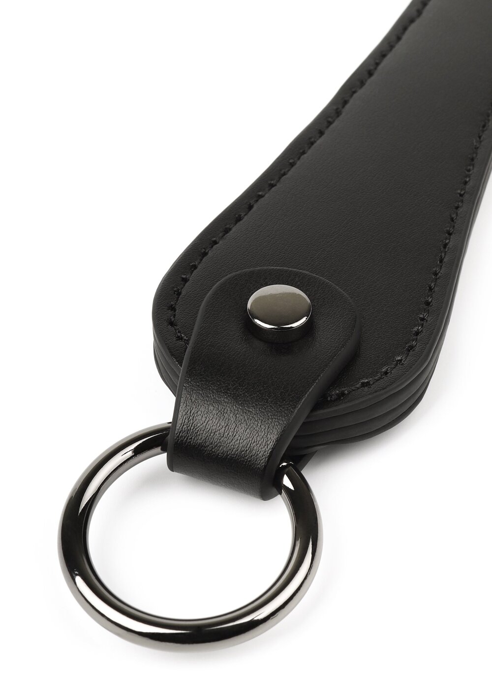 Genuine Leather Slapper I - Afbeelding 5