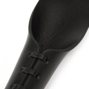 Genuine Leather Slapper II