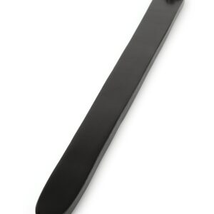Genuine Leather Ruler