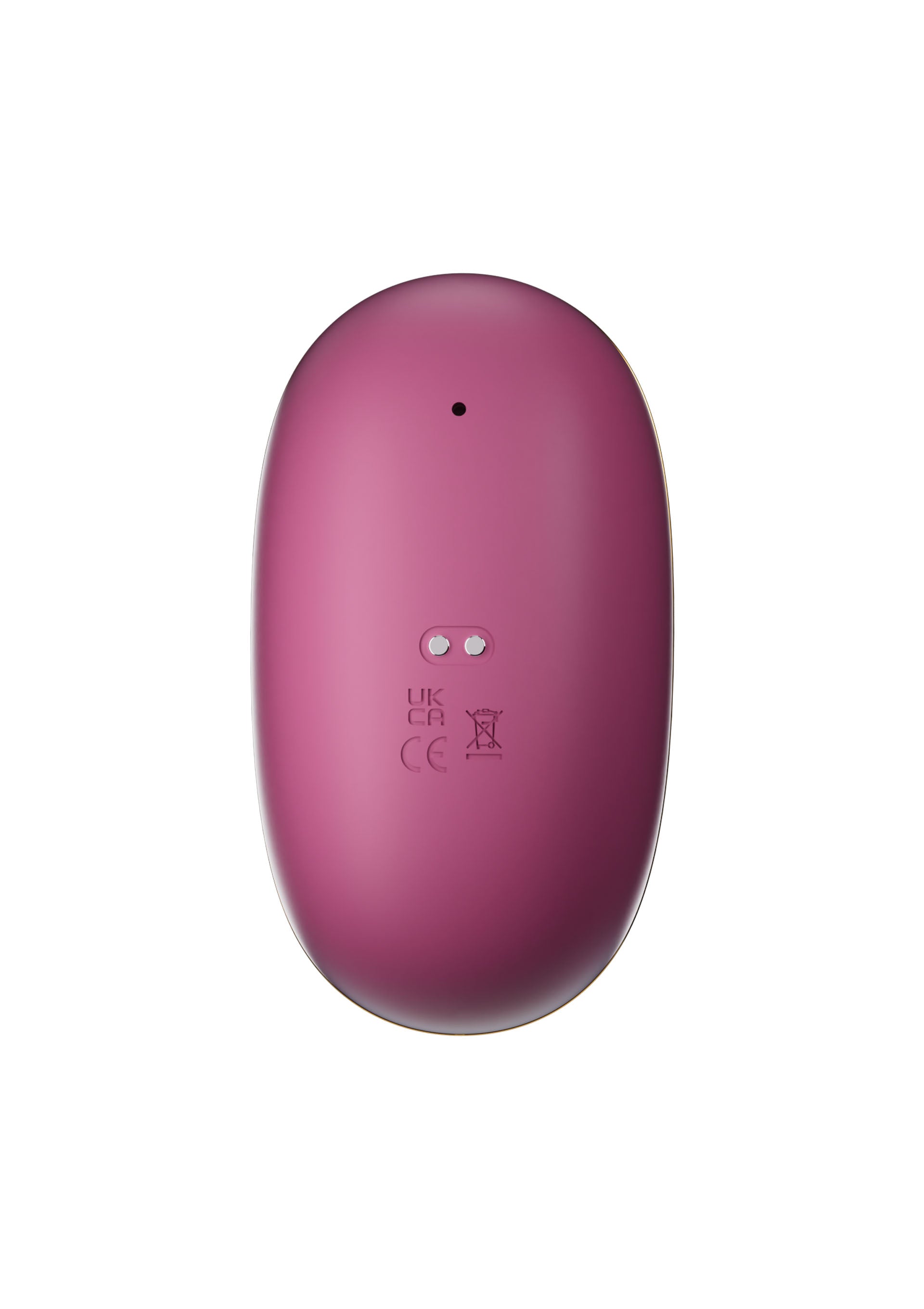 Licking Clitoral Automatic Pump - Afbeelding 6
