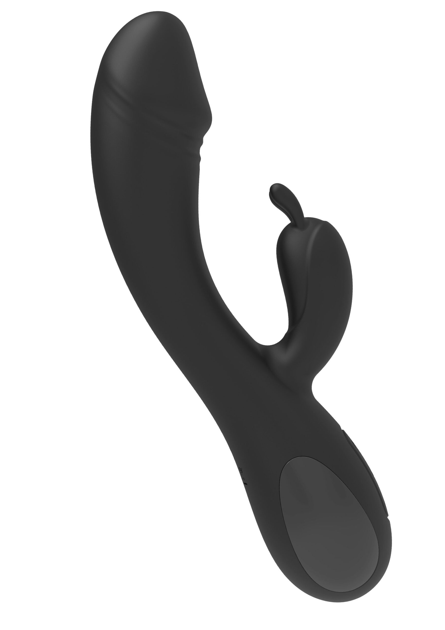 E-Stim Rabbit Vibrator - Afbeelding 3