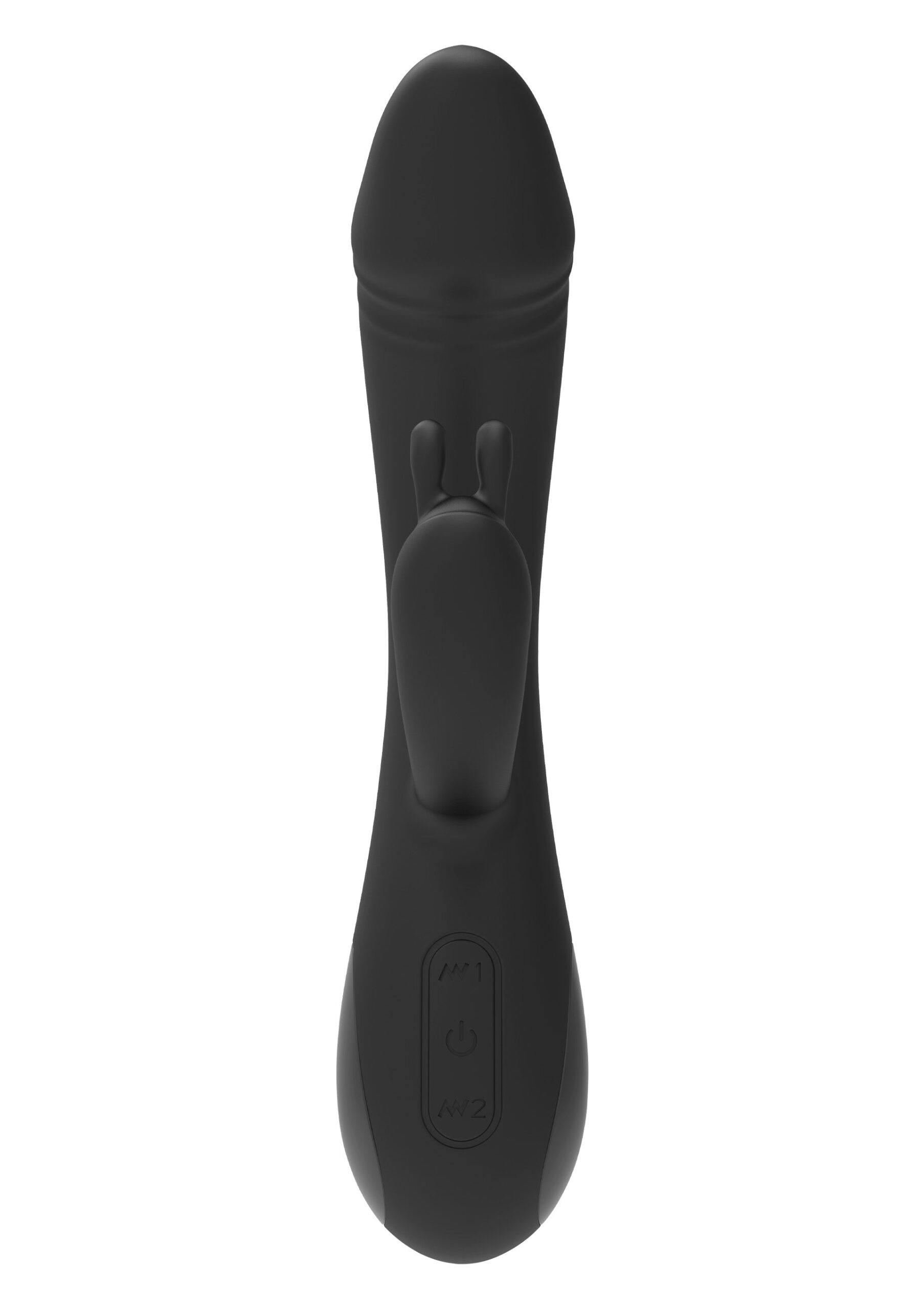 E-Stim Rabbit Vibrator - Afbeelding 4