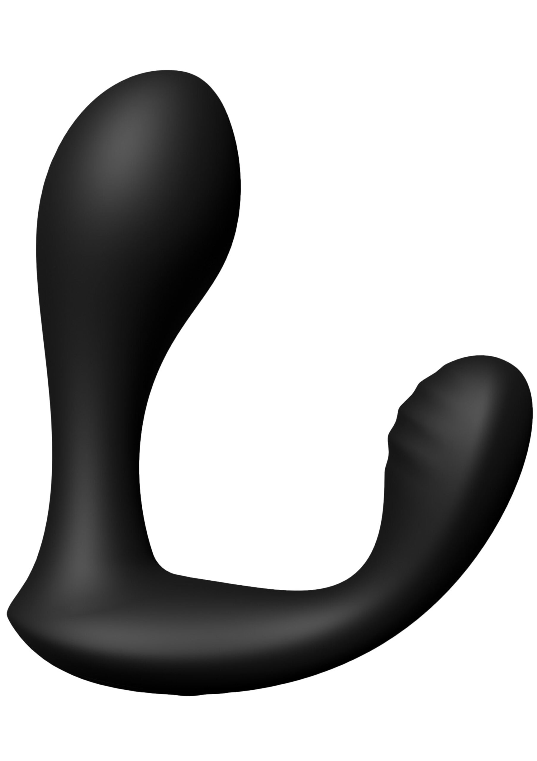 Bullseye Prostate Plug - Afbeelding 6