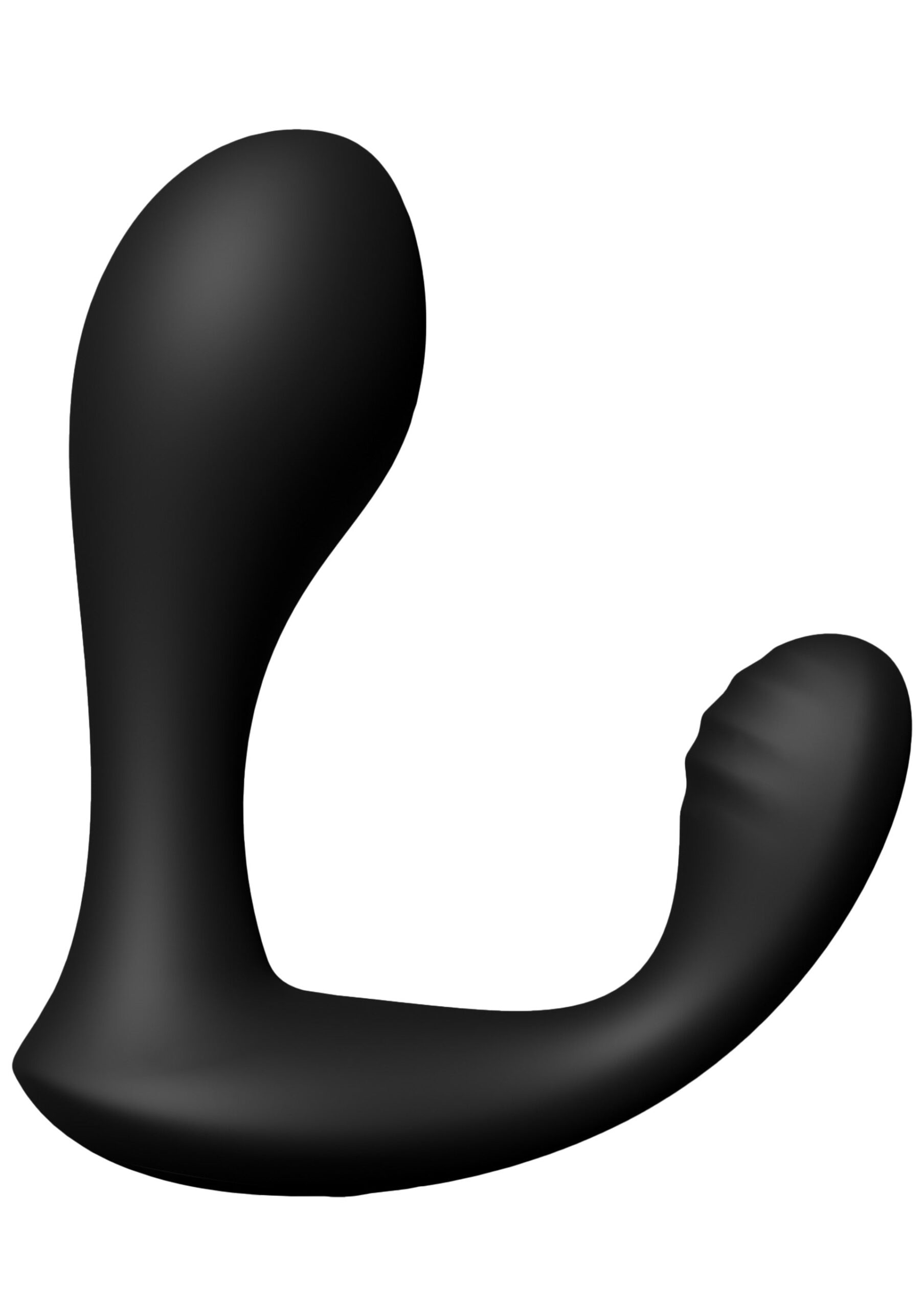 Bullseye Prostate Plug - Afbeelding 7