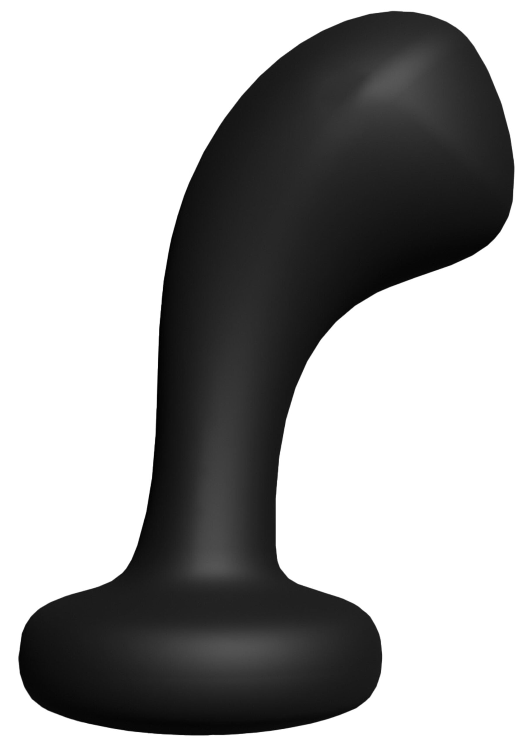 Bullshead Power Anal Plug - Afbeelding 6