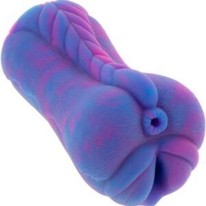 Unicorn Pussy Masturbator