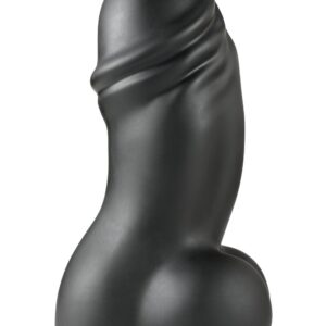 Fat Boys Dildo PVC 22 cm