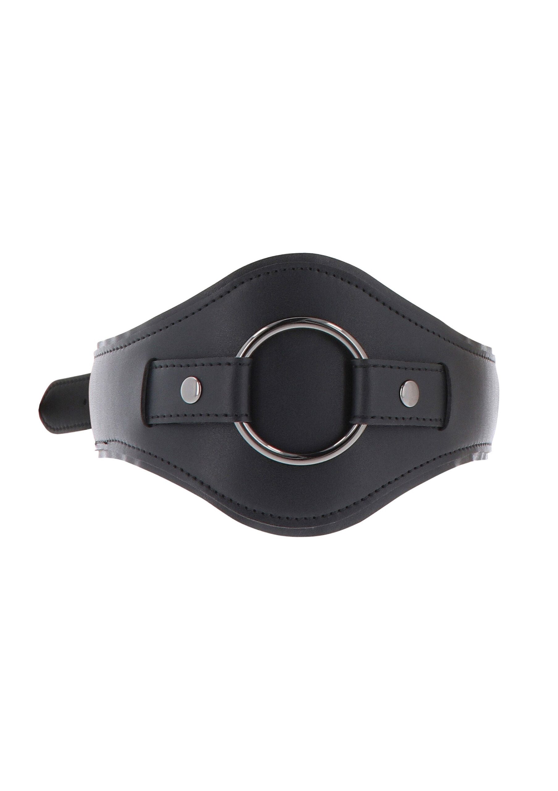 Thigh Strap-On - Afbeelding 5