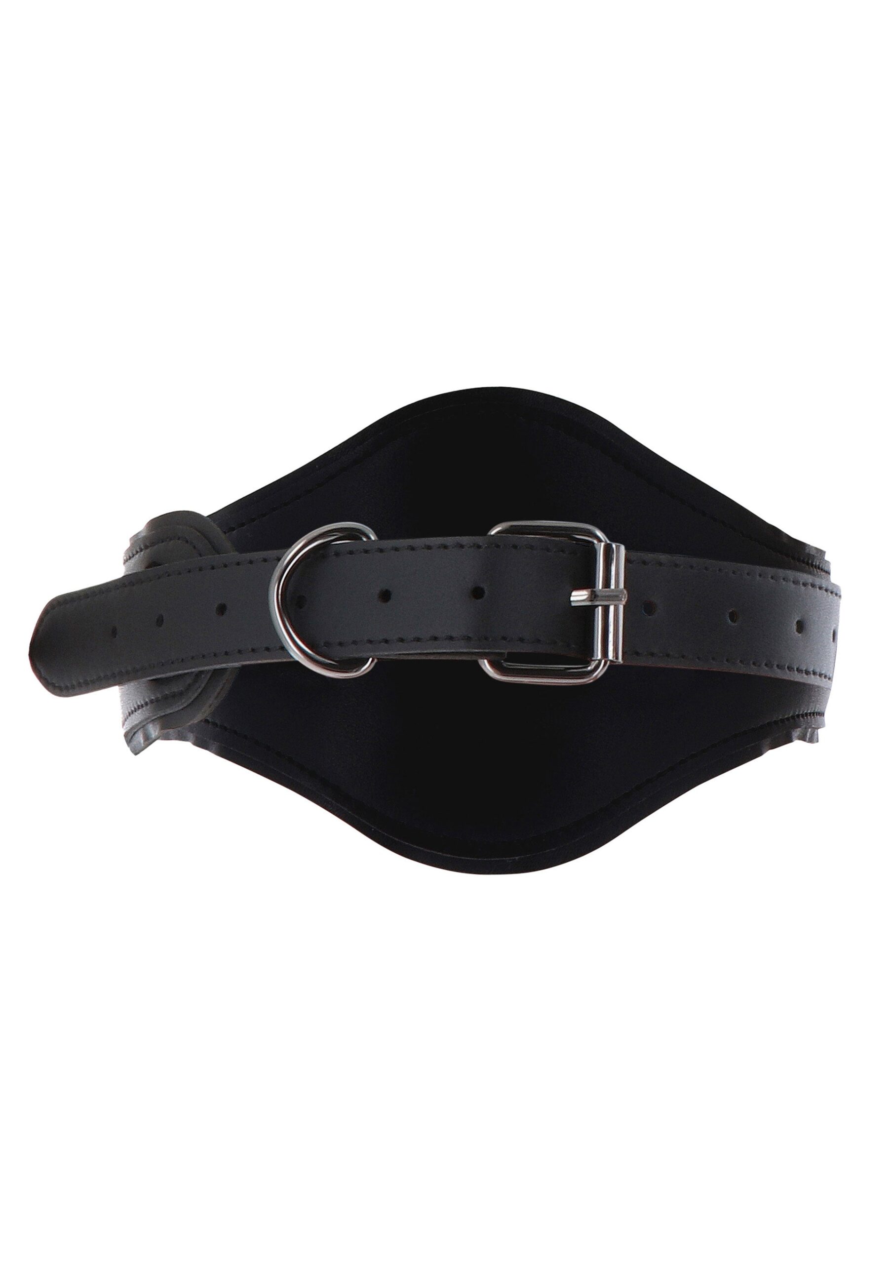 Thigh Strap-On - Afbeelding 6