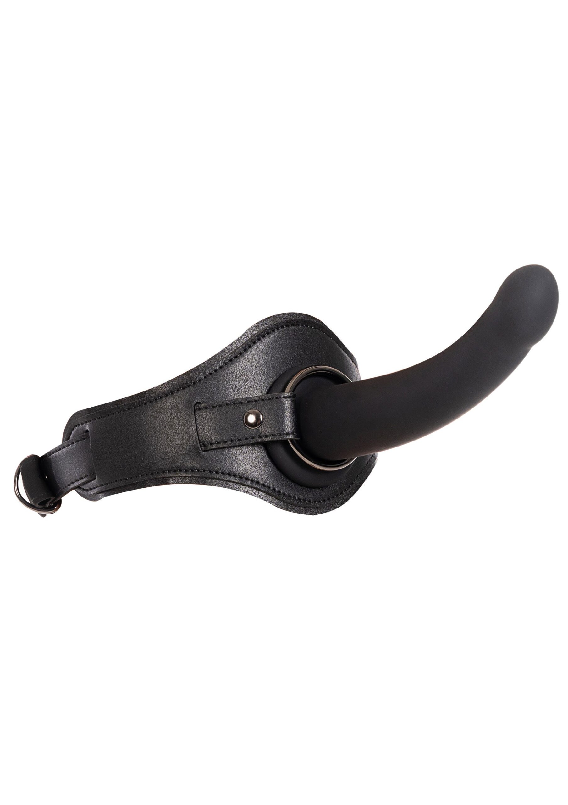 Thigh Strap-On - Afbeelding 7