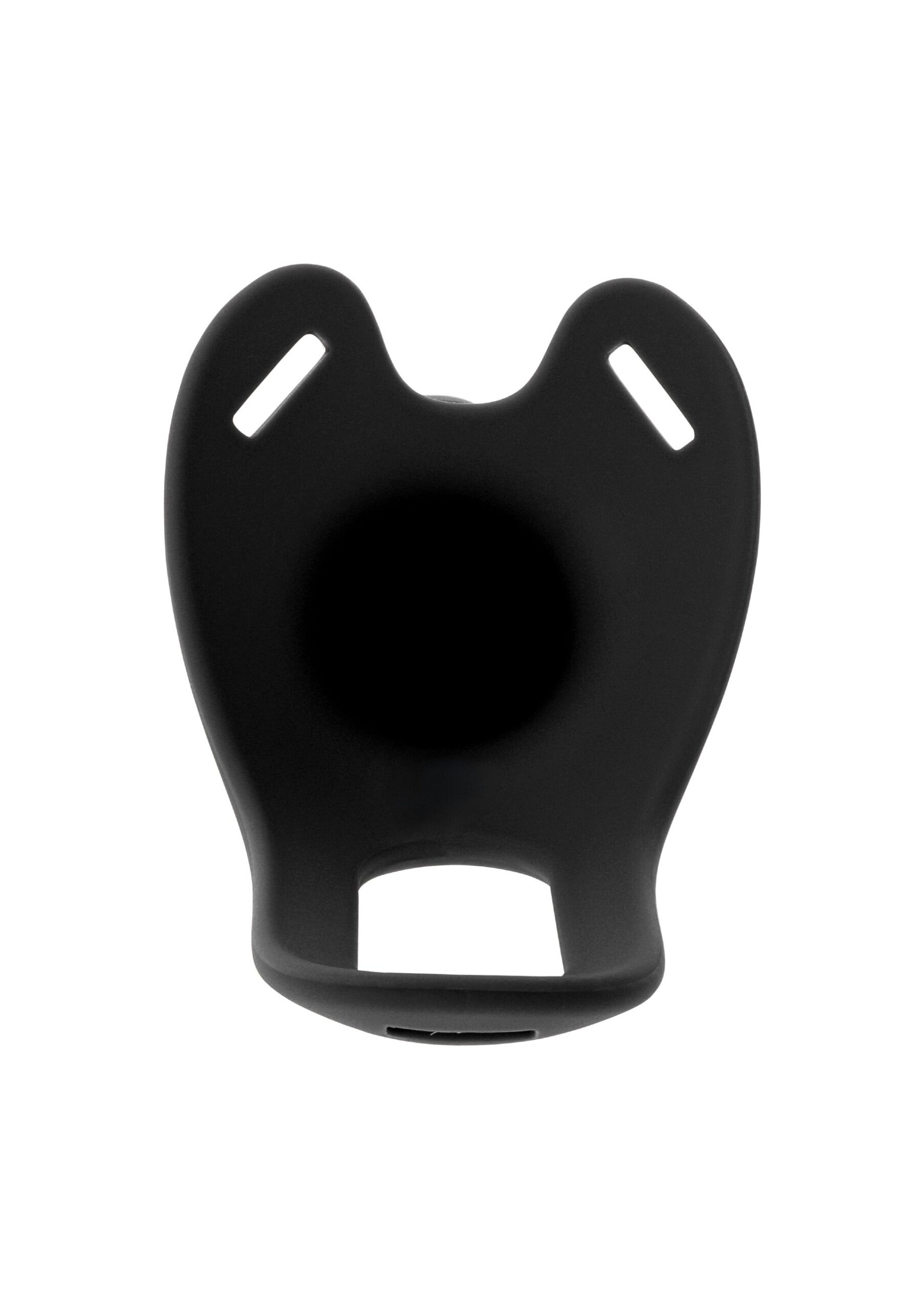 Hollow Penis Strapon 18cm - Afbeelding 6
