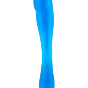 Penis Probe