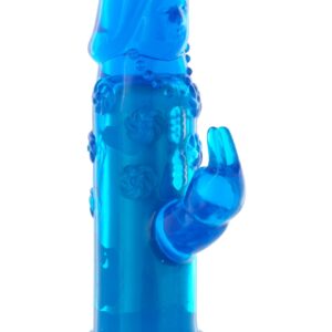 Mini Rabbit Vibrator