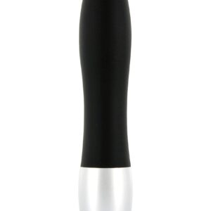 Discretion Probe Vibrator